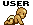 user.gif
